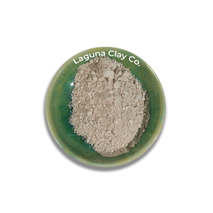 EPK Kaolin Laguna MKAOEPK