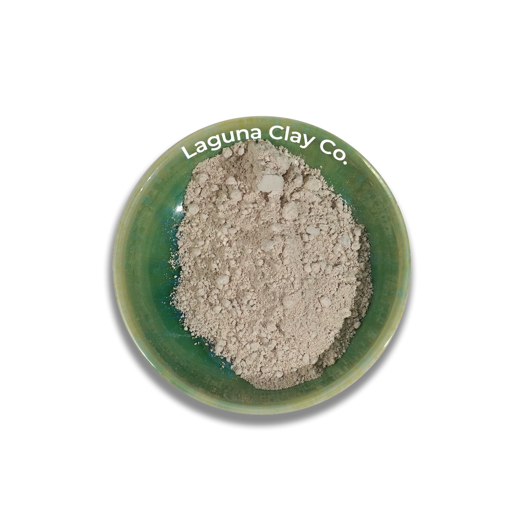 EPK Kaolin Laguna MKAOEPK