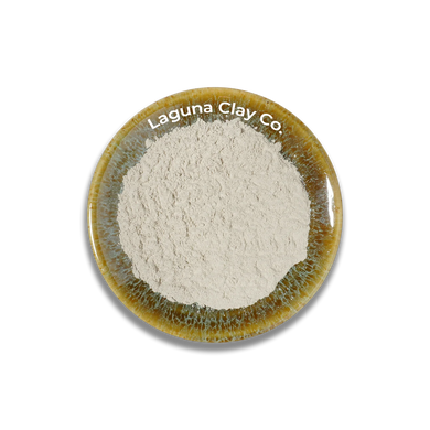 Gold Art Fireclay Laguna MFCGOLD