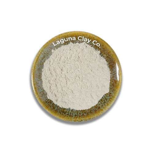 Gold Art Fireclay Laguna MFCGOLD