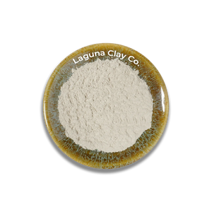Gold Art Fireclay Laguna MFCGOLD