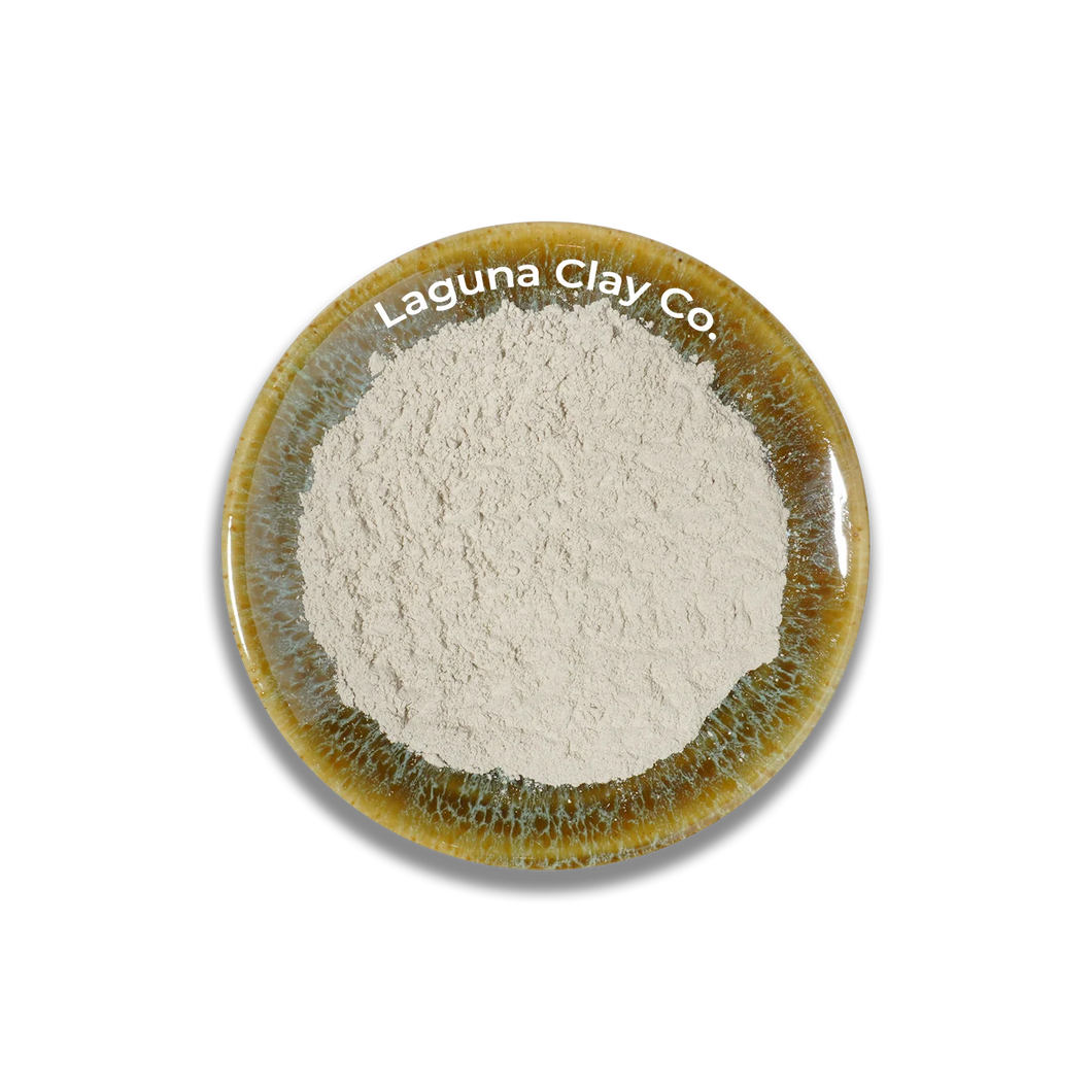 Gold Art Fireclay Laguna MFCGOLD