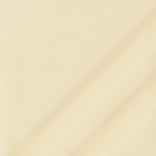 Load image into Gallery viewer, Golden Clear Mayco Foundations Sheer Pint