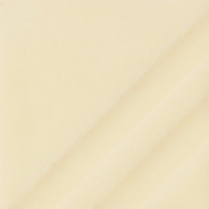 Golden Clear Mayco Foundations Sheer Pint