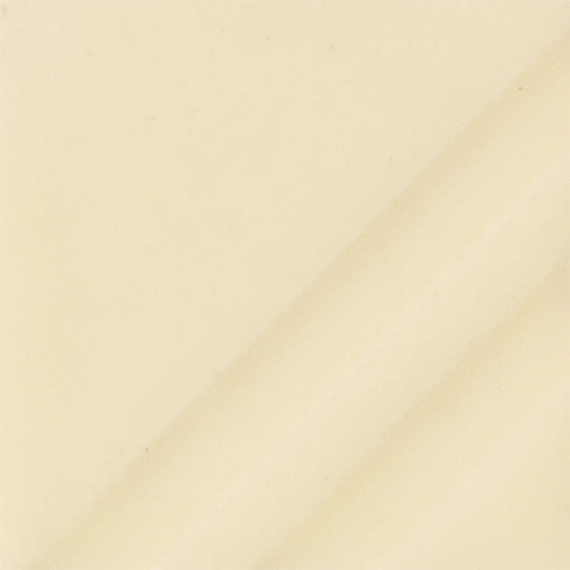 Golden Clear Mayco Foundations Sheer Pint