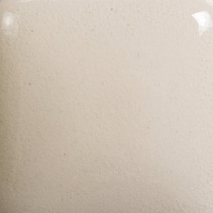 Golden Clear Mayco Foundations Sheer Pint