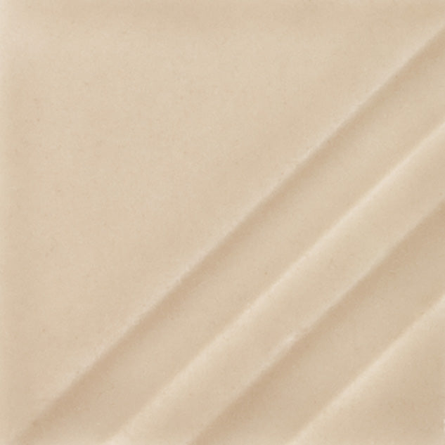Yadro Mayco Foundations Sheer Pint