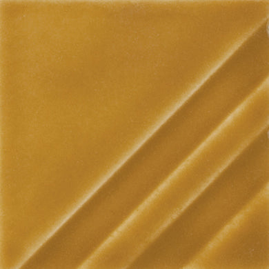 Saddle Tan Mayco Foundations Sheer Pint