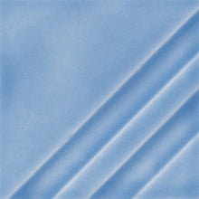 Load image into Gallery viewer, Blue Diamond Mayco Foundations Sheer Pint