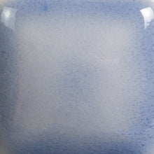 Load image into Gallery viewer, Blue Diamond Mayco Foundations Sheer Pint