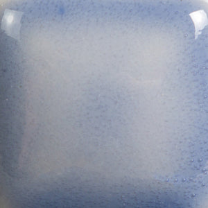 Blue Diamond Mayco Foundations Sheer Pint