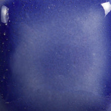 Load image into Gallery viewer, Saffire Blue Mayco Foundations Sheer Pint