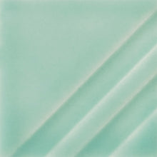 Load image into Gallery viewer, Pastel Jade Mayco Foundations Sheer Pint