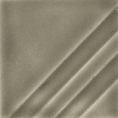 Sooty Grey Mayco Foundations Sheer Pint