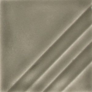 Sooty Grey Mayco Foundations Sheer Pint