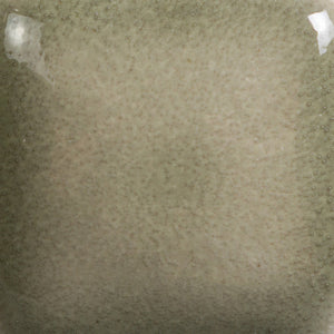 Sooty Grey Mayco Foundations Sheer Pint