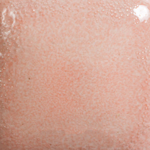 Poppy Mayco Foundations Sheer Pint