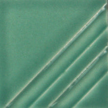 Load image into Gallery viewer, Clearly Jade Foundations Sheer Pint