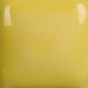 Sun Yellow Foundations Sheer Pint