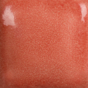 Ruby Red Foundations Sheer Pint