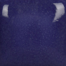 Load image into Gallery viewer, Royal Purple Foundations Sheer Pint