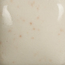Load image into Gallery viewer, Spiced Cream Foundations Sheer Pint