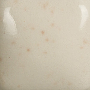 Spiced Cream Foundations Sheer Pint