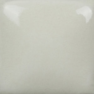 Golden Clear Mayco Foundations Sheer Pint