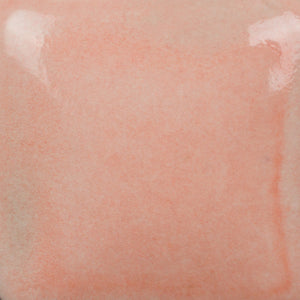 Poppy Mayco Foundations Sheer Pint