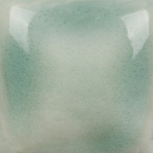 Clearly Jade Foundations Sheer Pint