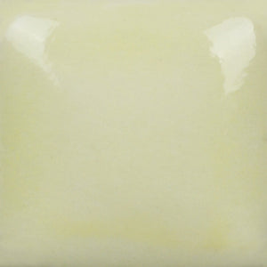 Sun Yellow Foundations Sheer Pint
