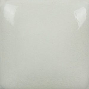 Celadon Foundations Sheer Pint