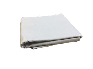 Canvas 1 yd #632060