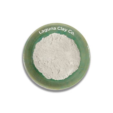 Gerstley Borate Blend, Laguna MGBB