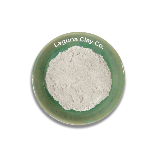 Gerstley Borate Blend, Laguna MGBB