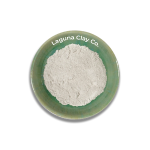Gerstley Borate Blend, Laguna MGBB