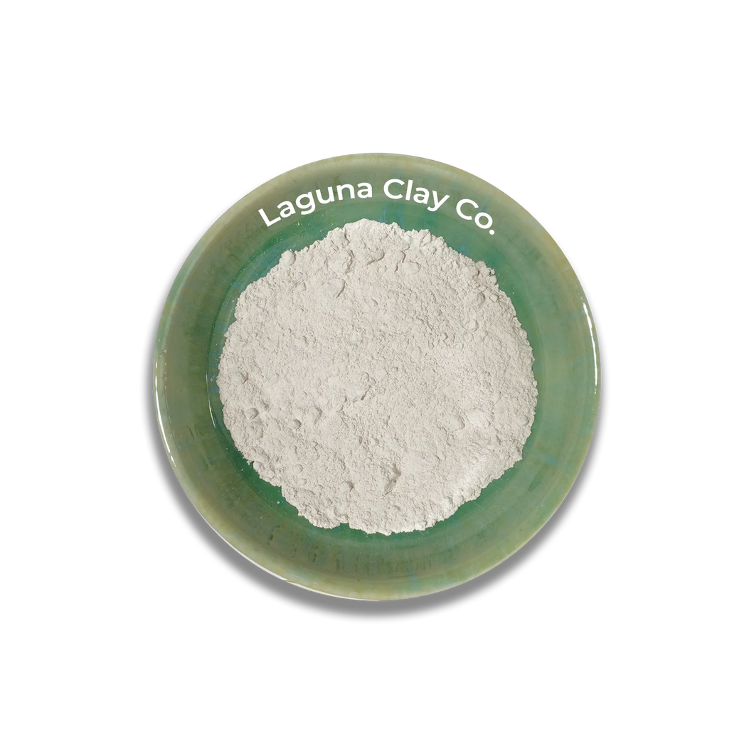 Gerstley Borate Blend, Laguna MGBB