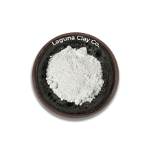 Load image into Gallery viewer, Glomax LL (Calcined) Kaolin Laguna MKAOGLOLL