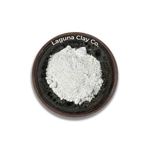 Glomax LL (Calcined) Kaolin Laguna MKAOGLOLL