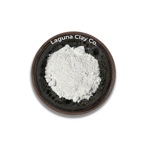 Glomax LL (Calcined) Kaolin Laguna MKAOGLOLL