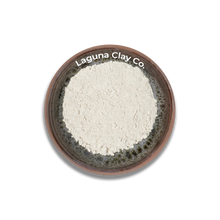Load image into Gallery viewer, Greenstripe Fireclay Laguna MFCGREEN