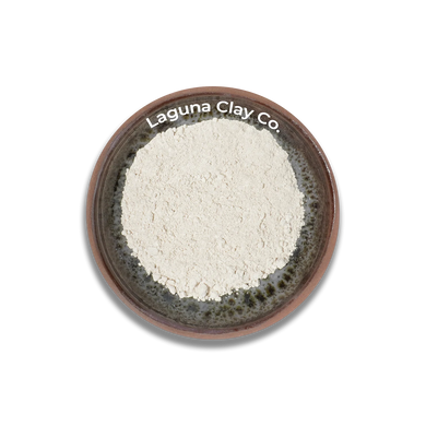 Greenstripe Fireclay Laguna MFCGREEN