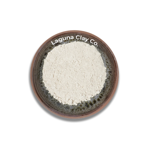 Greenstripe Fireclay Laguna MFCGREEN