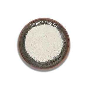 Greenstripe Fireclay Laguna MFCGREEN