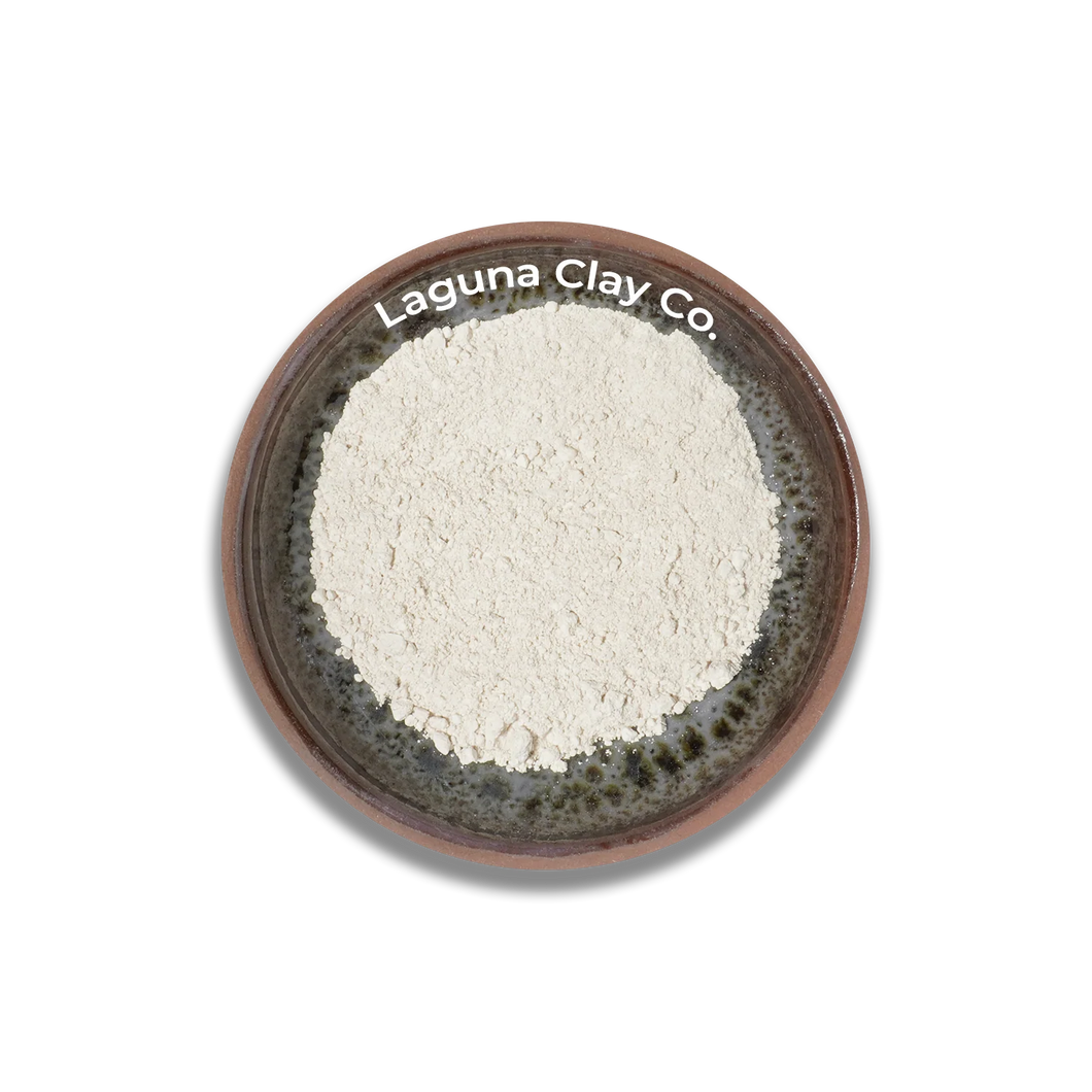 Greenstripe Fireclay Laguna MFCGREEN