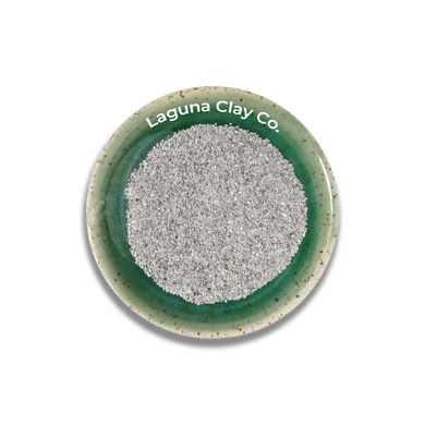 20X50 Mulcoa Grog Laguna MGRM20X50C