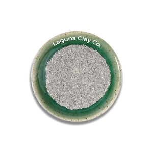 20X50 Mulcoa Grog Laguna MGRM20X50C