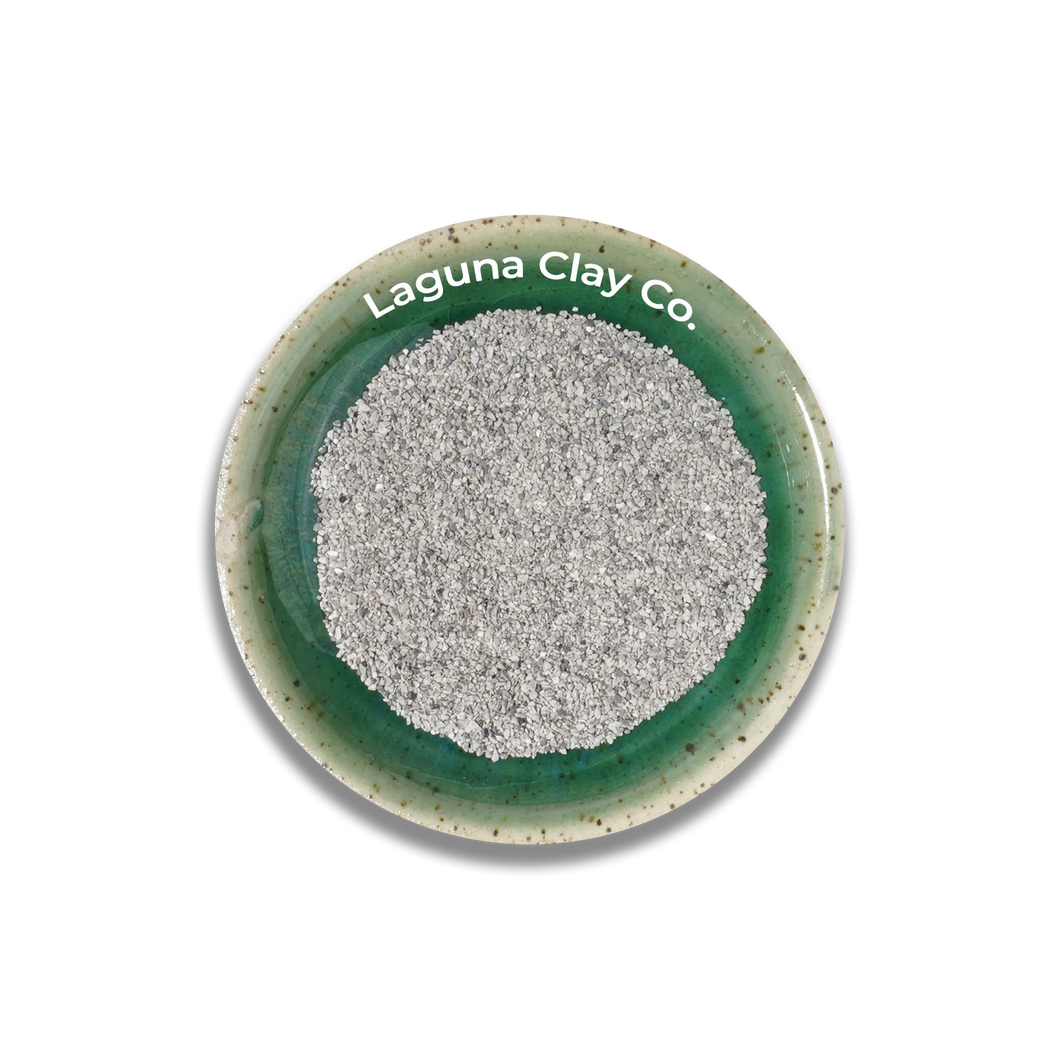 20X50 Mulcoa Grog Laguna MGRM20X50C
