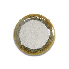 Load image into Gallery viewer, 48-Fine Mulcoa Grog Laguna MGRM48C