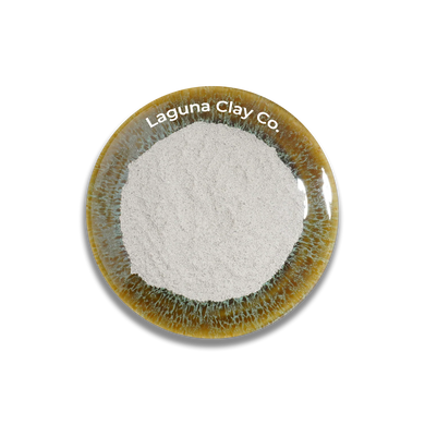 48-Fine Mulcoa Grog Laguna MGRM48C